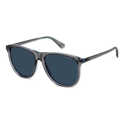 Polaroid Ochelari de soare PLD4178SKB7