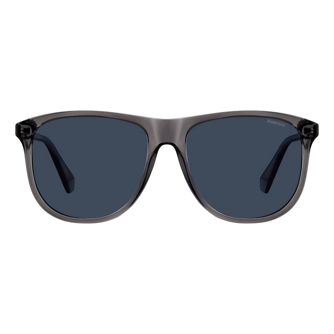 Polaroid Ochelari de soare PLD4178SKB7