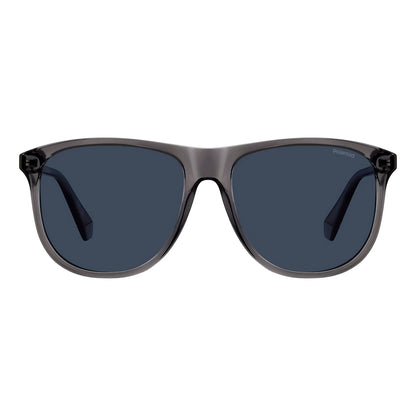 Polaroid Ochelari de soare PLD4178SKB7
