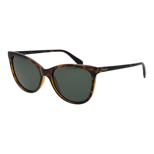 Polaroid Ochelari de soare PLD4179S55086