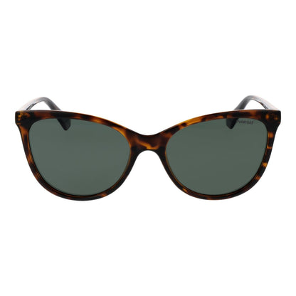 Polaroid Ochelari de soare PLD4179S55086