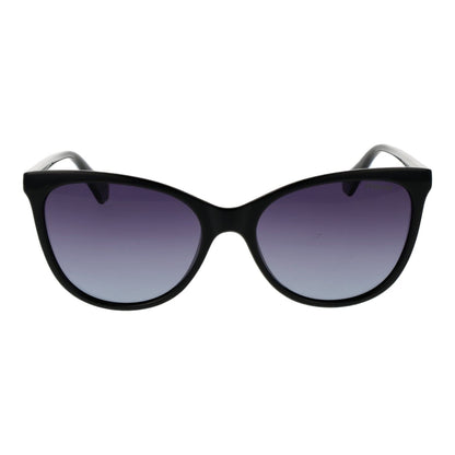 Polaroid Ochelari de soare PLD4179S55807