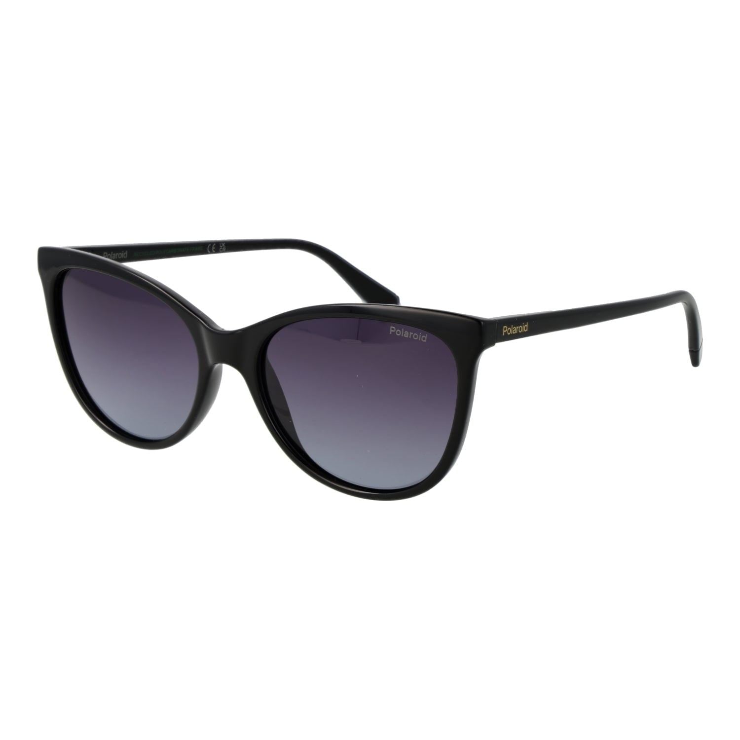 Polaroid Ochelari de soare PLD4179S55807