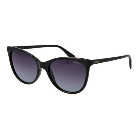 Polaroid Ochelari de soare PLD4179S55807