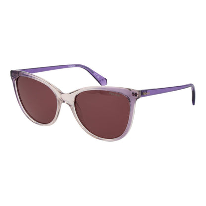 Polaroid Ochelari de soare PLD4179S55B3V
