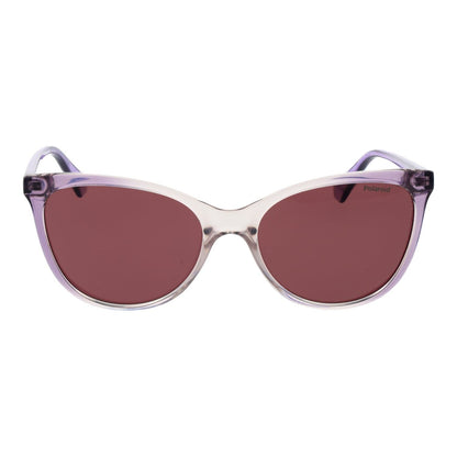Polaroid Ochelari de soare PLD4179S55B3V