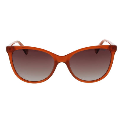 Polaroid Ochelari de soare PLD4179S55FMP