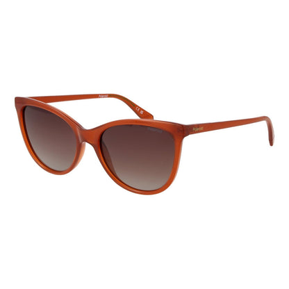 Polaroid Ochelari de soare PLD4179S55FMP