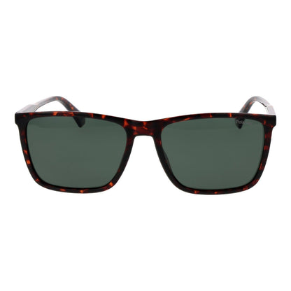 Polaroid Ochelari de soare PLD4180S58086