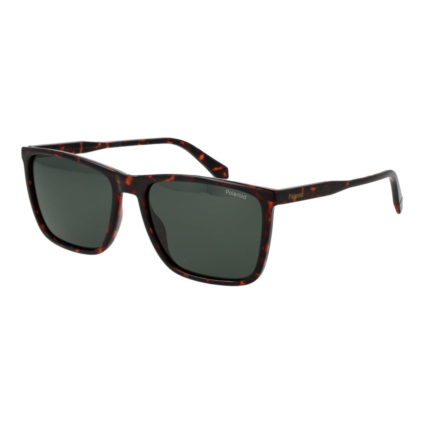 Polaroid Ochelari de soare PLD4180S58086