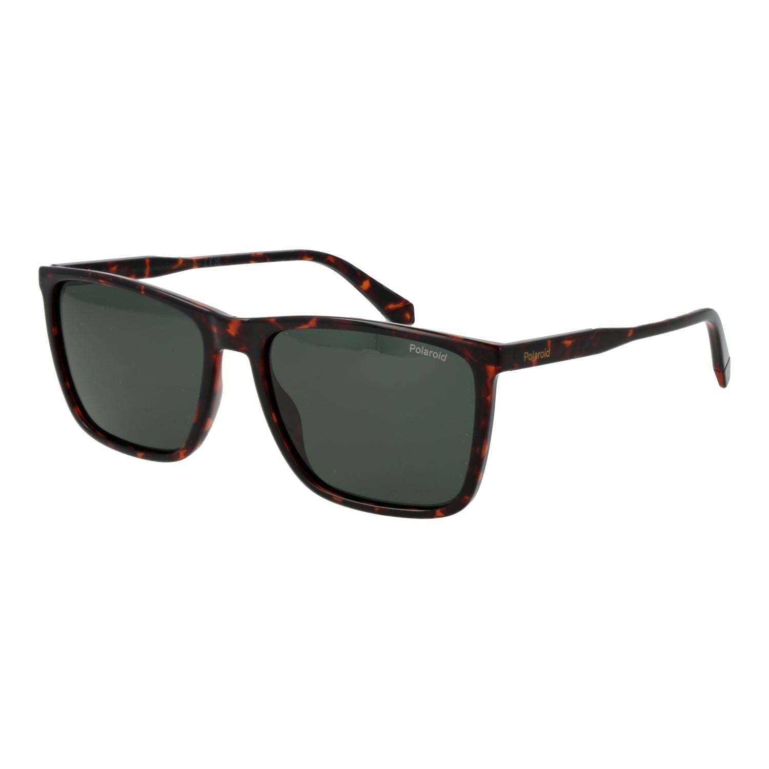 Polaroid Ochelari de soare PLD4180S58086