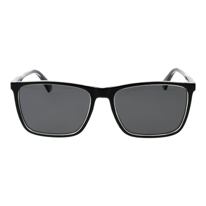 Polaroid Ochelari de soare PLD4180S587C5