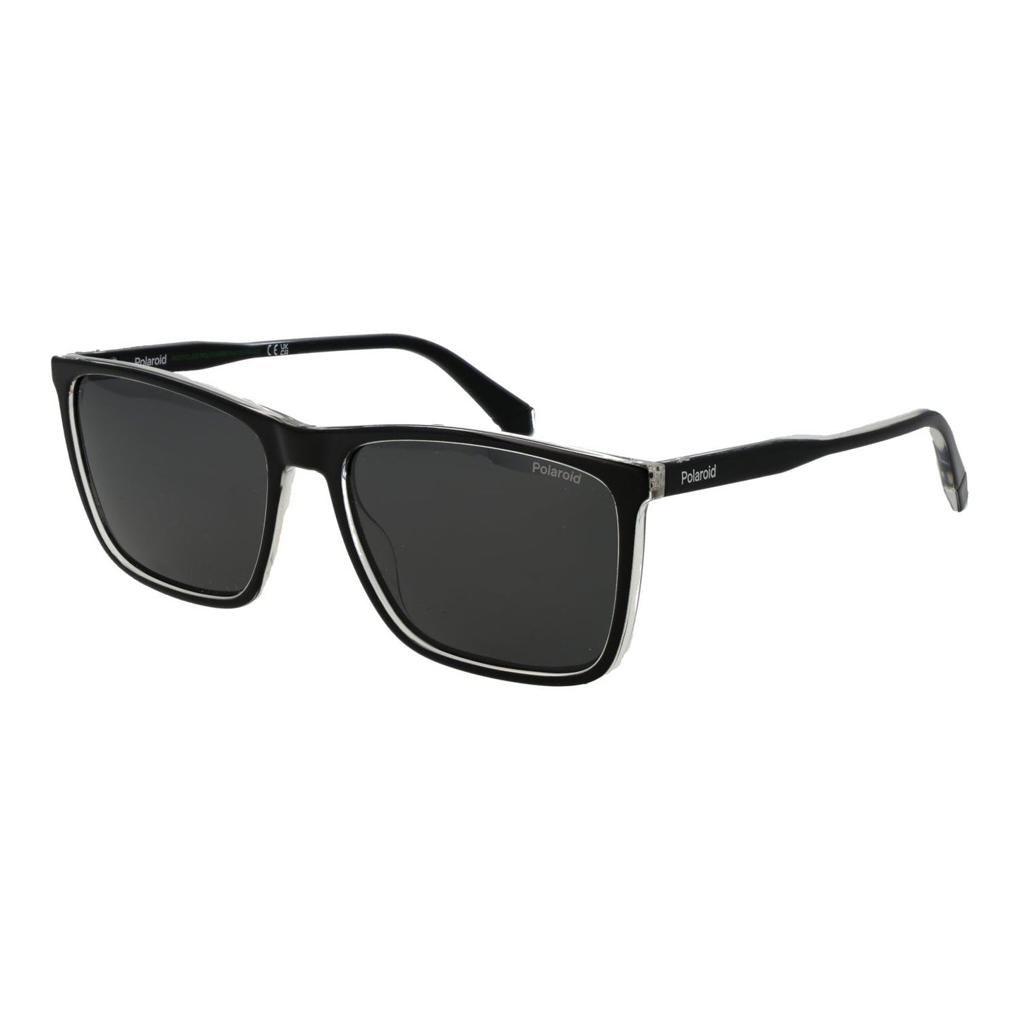 Polaroid Ochelari de soare PLD4180S587C5