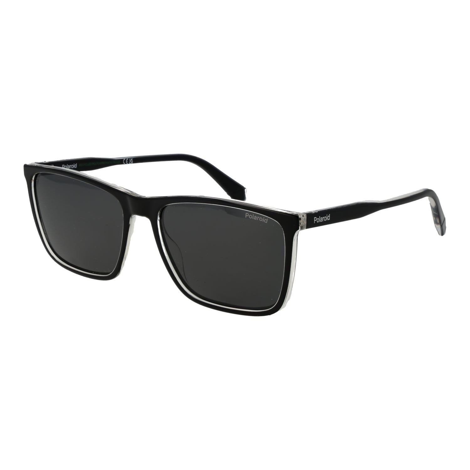 Polaroid Ochelari de soare PLD4180S587C5