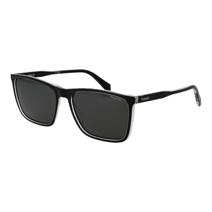 Polaroid Ochelari de soare PLD4180S587C5