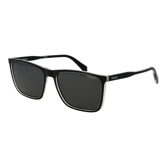 Polaroid Ochelari de soare PLD4180S587C5