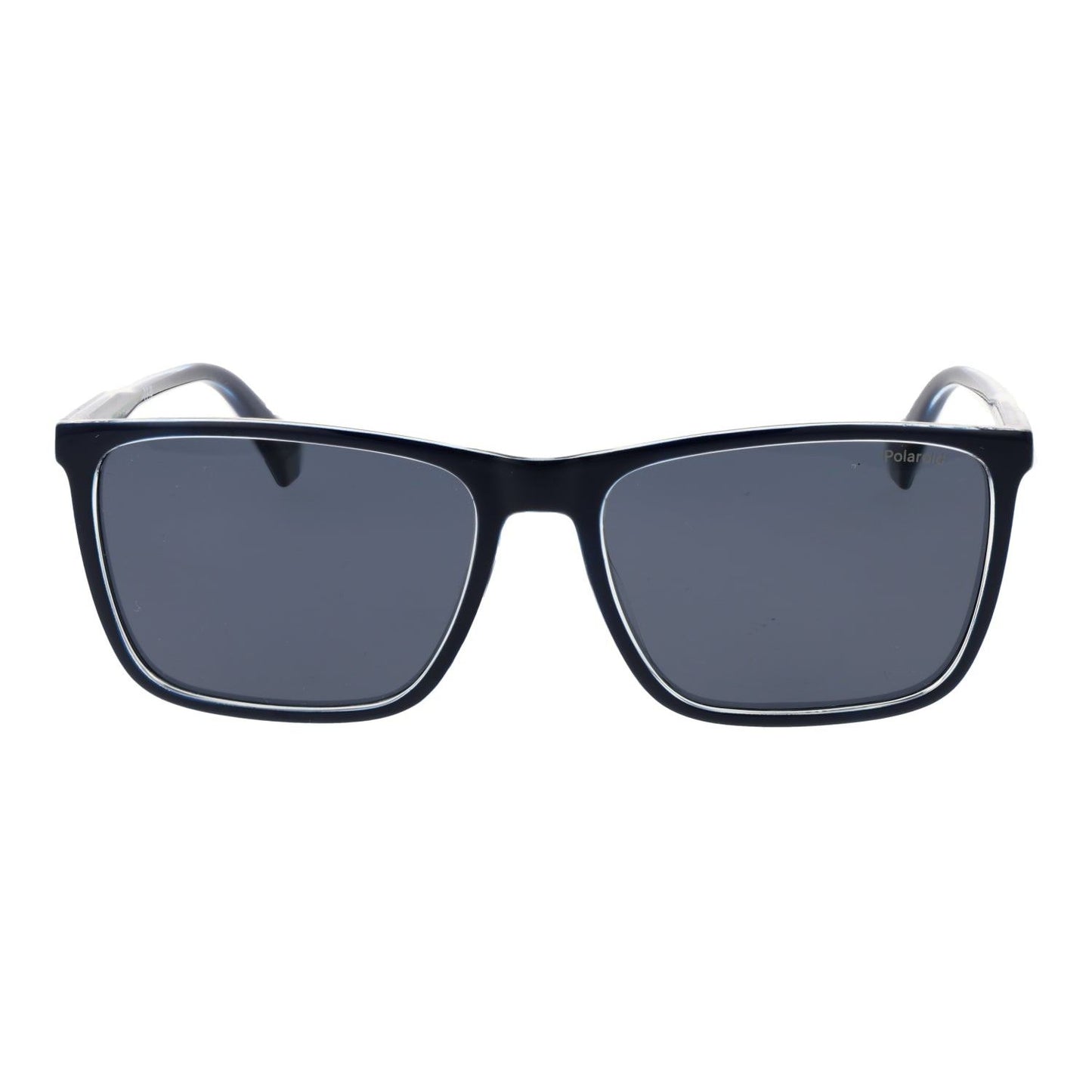 Polaroid Ochelari de soare PLD4180S58OXZ