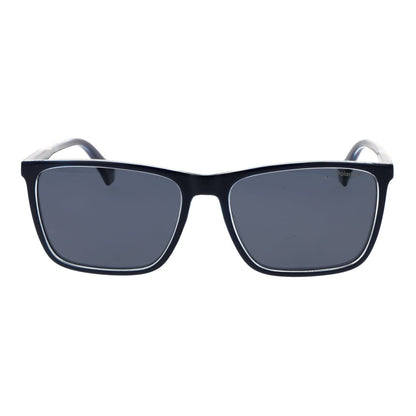 Polaroid Ochelari de soare PLD4180S58OXZ