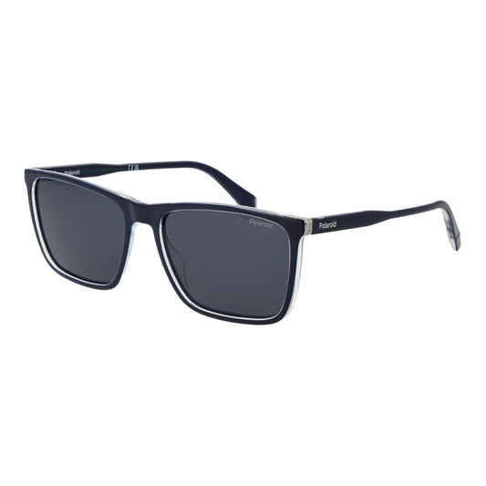 Polaroid Ochelari de soare PLD4180S58OXZ