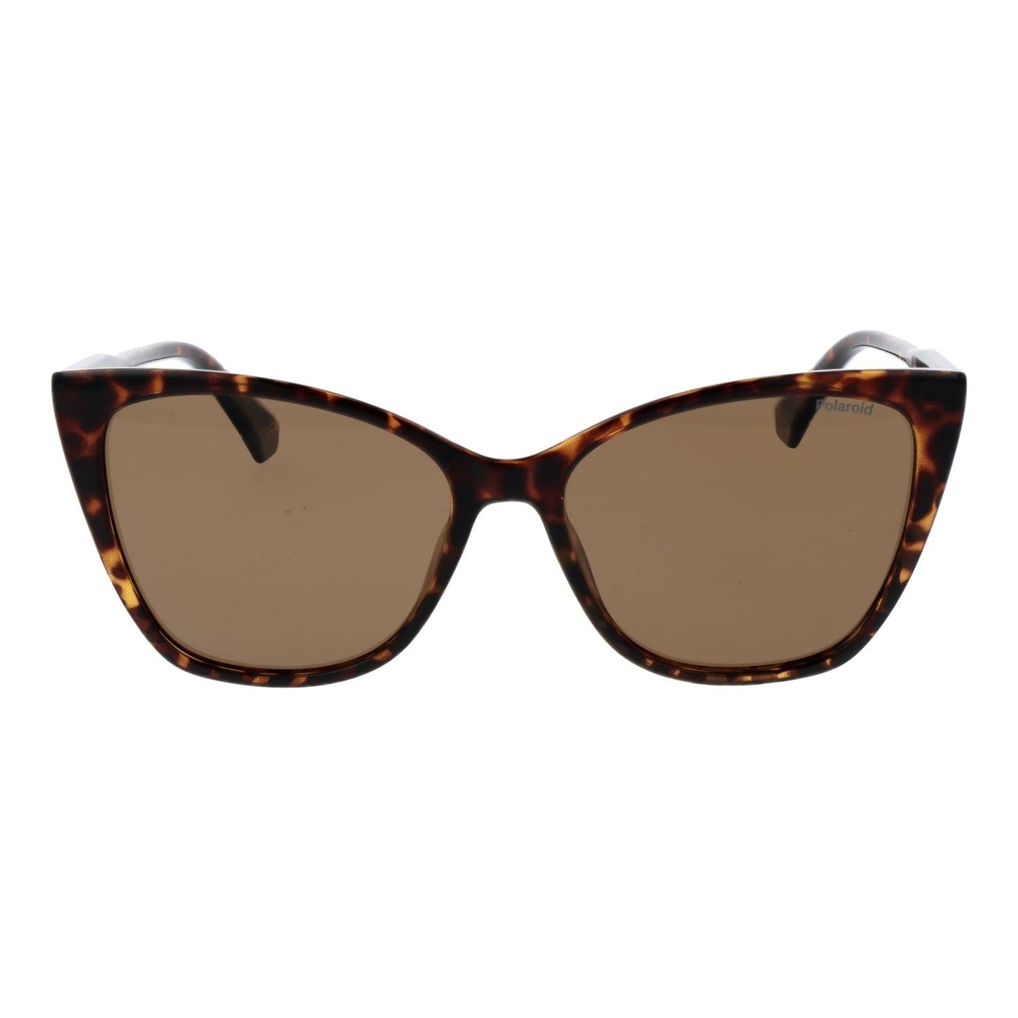 Polaroid Ochelari de soare PLD4181S56086