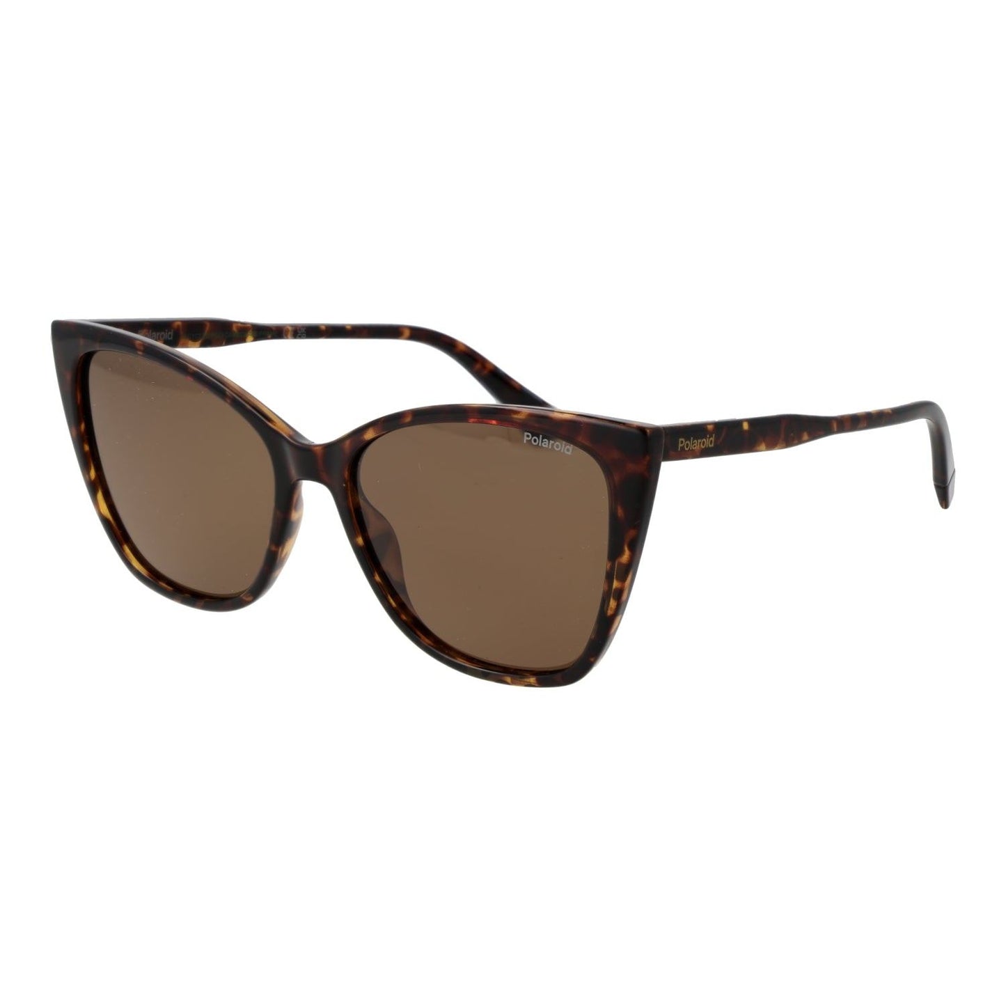 Polaroid Ochelari de soare PLD4181S56086