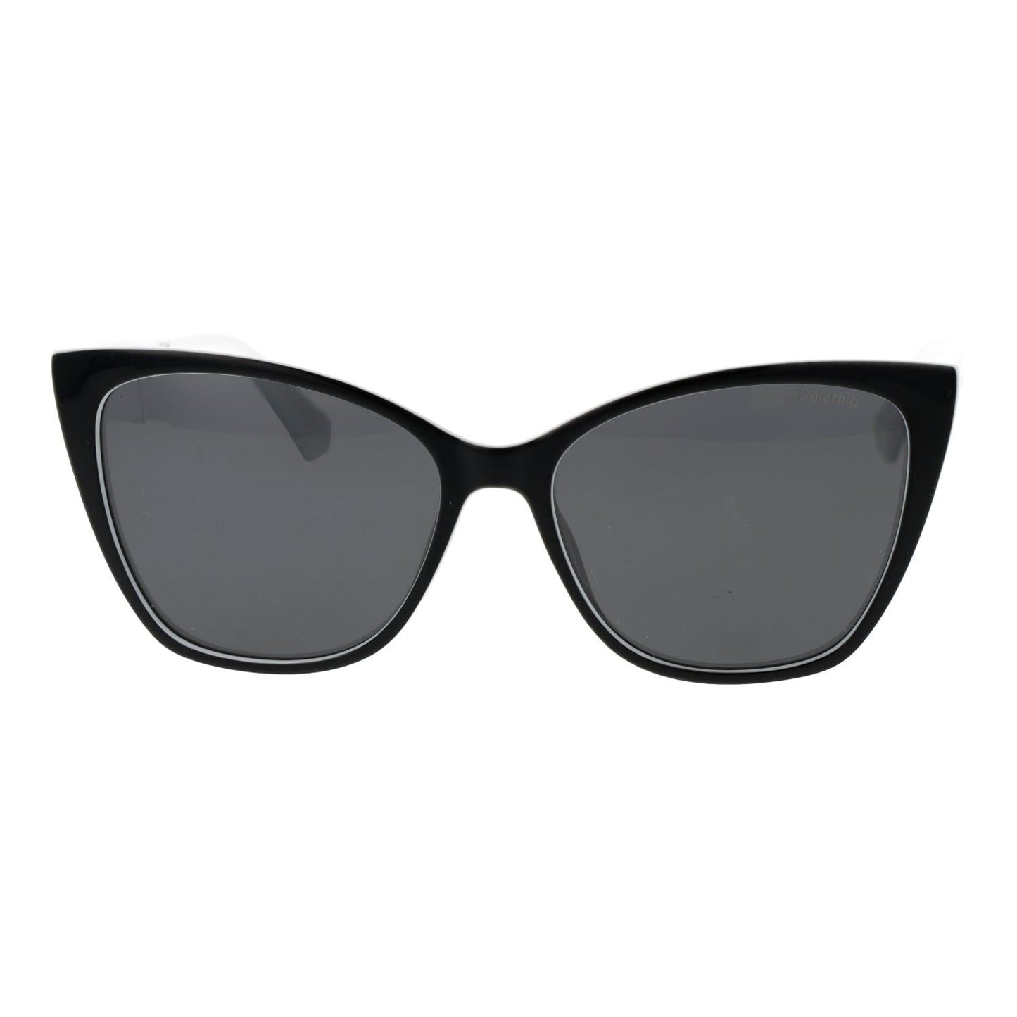 Polaroid Ochelari de soare PLD4181S5680S