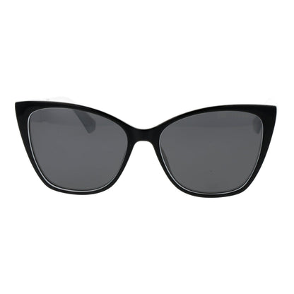 Polaroid Ochelari de soare PLD4181S5680S