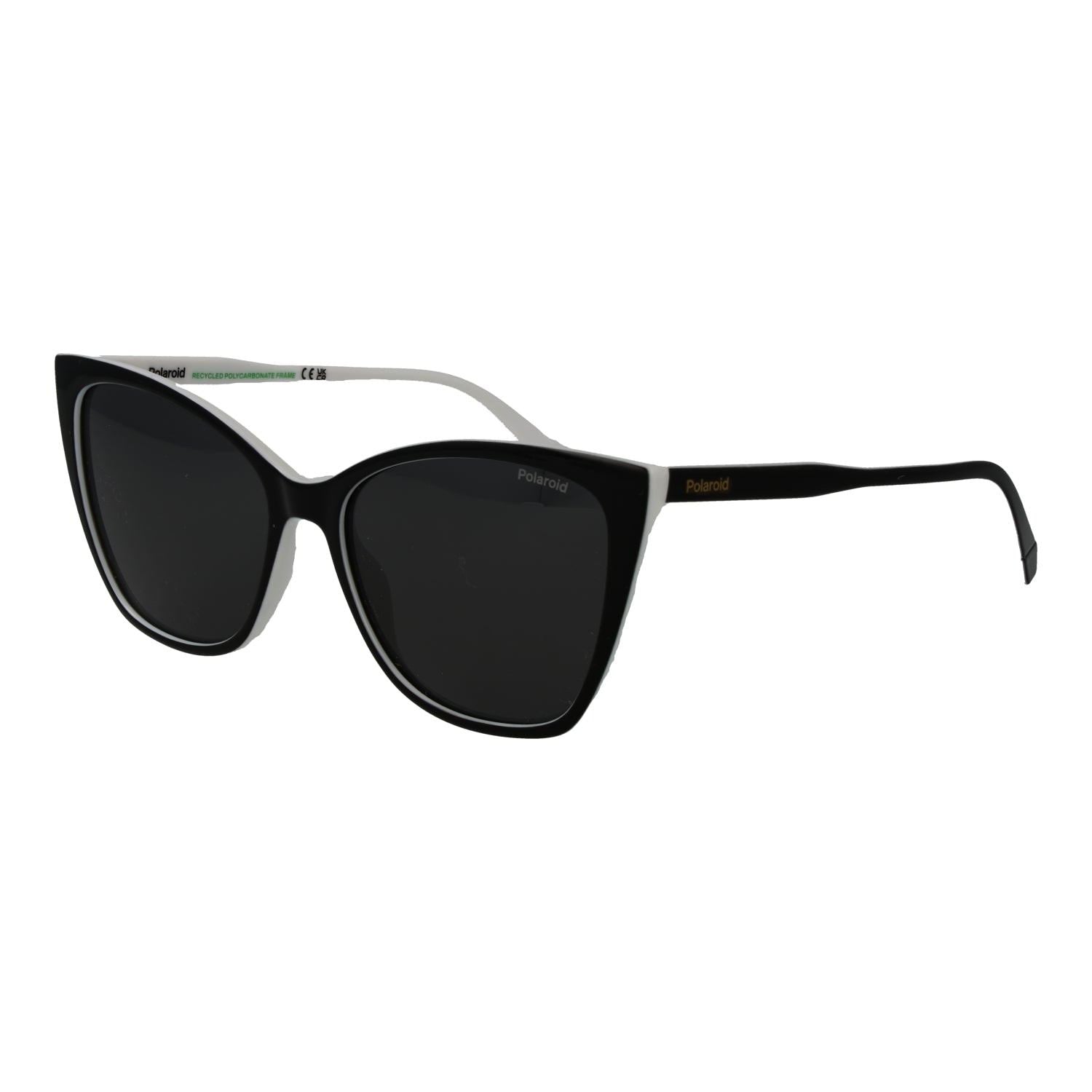 Polaroid Ochelari de soare PLD4181S5680S