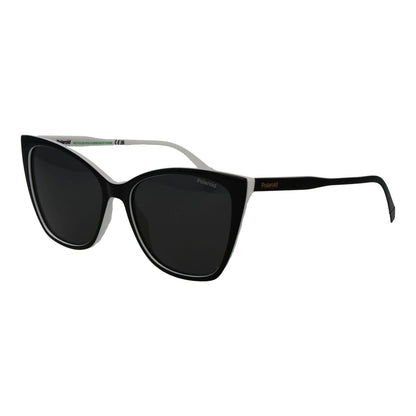 Polaroid Ochelari de soare PLD4181S5680S