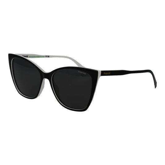 Polaroid Ochelari de soare PLD4181S5680S