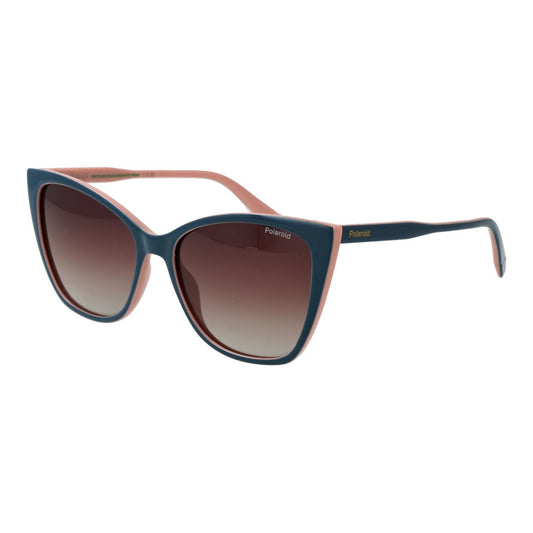 Polaroid Ochelari de soare PLD4181S56DB1