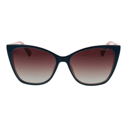 Polaroid Ochelari de soare PLD4181S56DB1