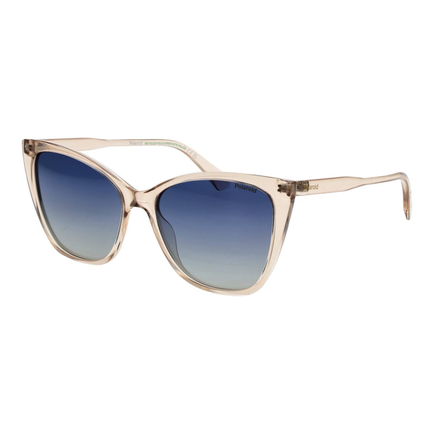 Polaroid Ochelari de soare PLD4181S56FWM