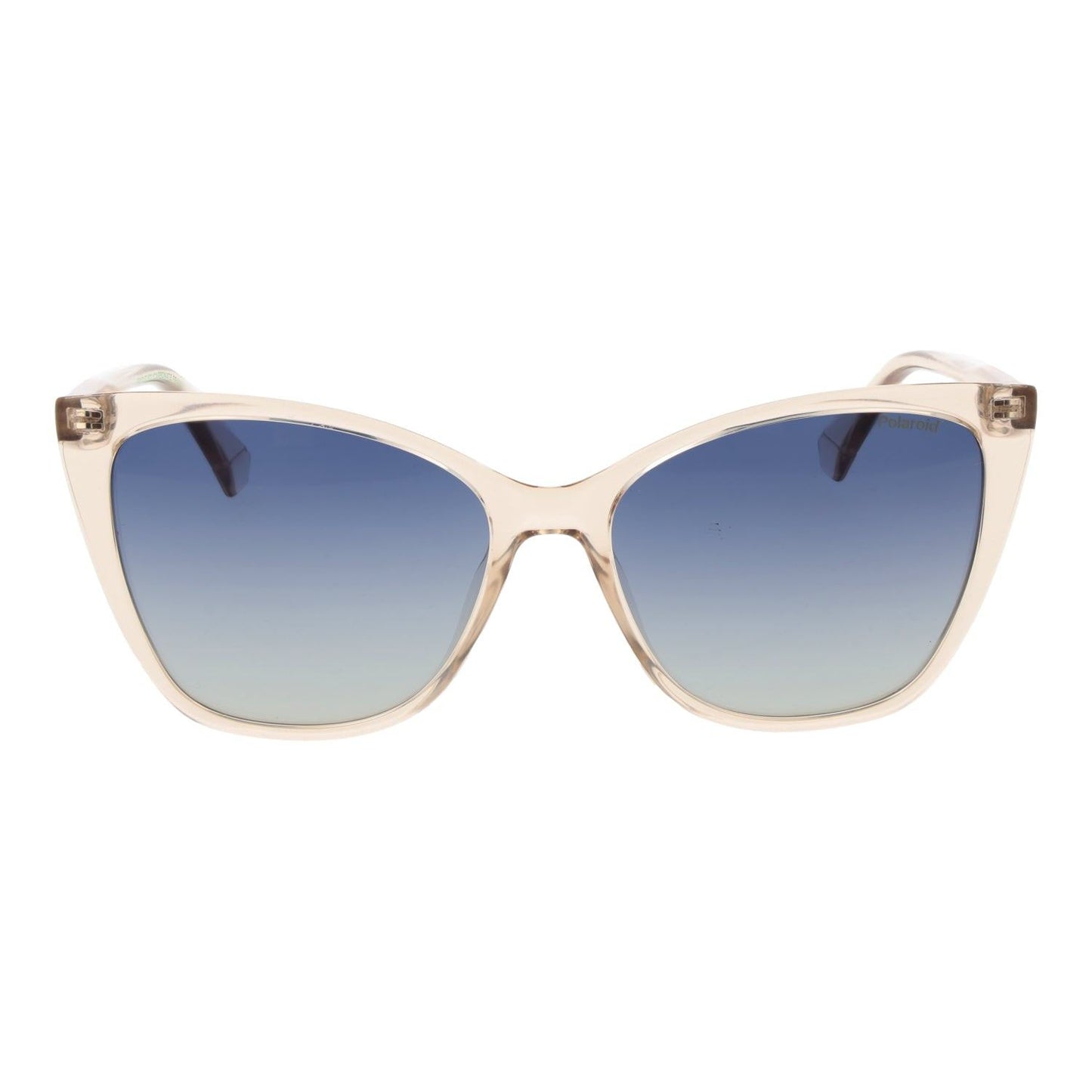 Polaroid Ochelari de soare PLD4181S56FWM
