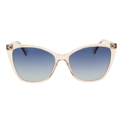 Polaroid Ochelari de soare PLD4181S56FWM