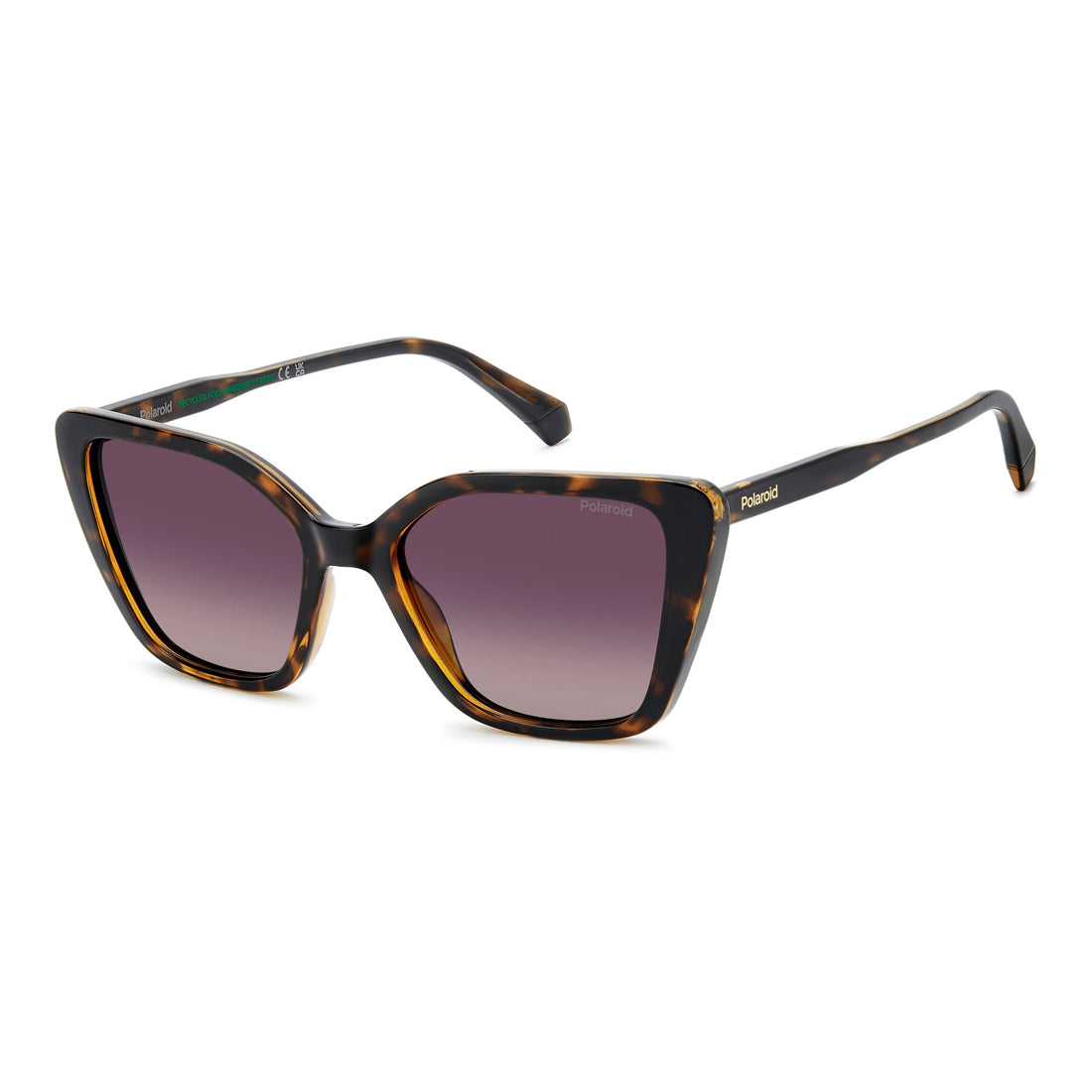 Polaroid Ochelari de soare PLD4189S086
