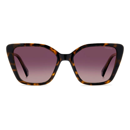 Polaroid Ochelari de soare PLD4189S086