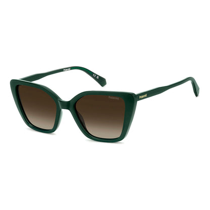 Polaroid Ochelari de soare PLD4189S1ED