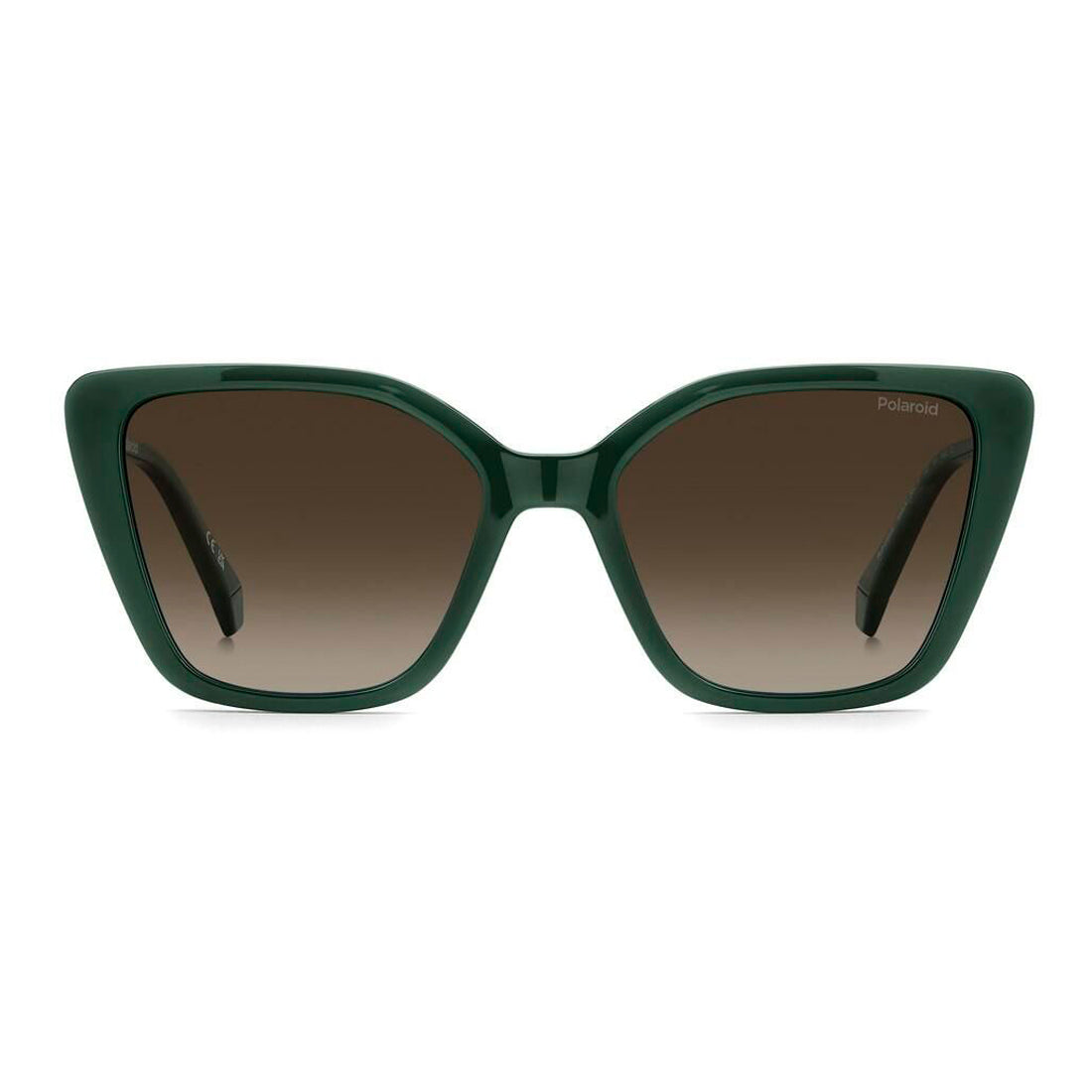 Polaroid Ochelari de soare PLD4189S1ED