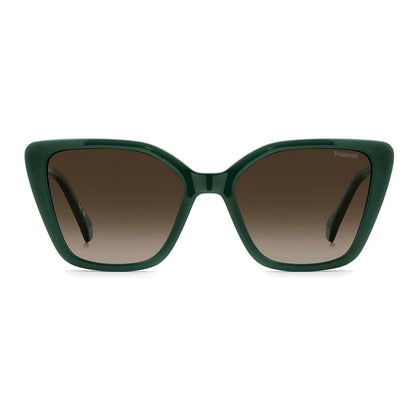 Polaroid Ochelari de soare PLD4189S1ED
