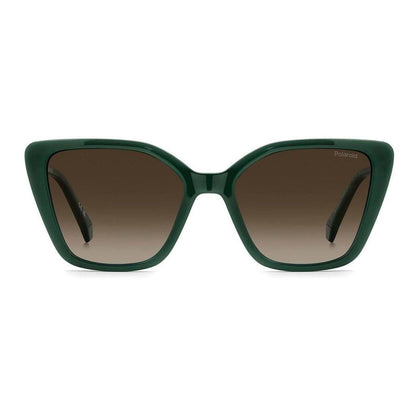 Polaroid Ochelari de soare PLD4189S1ED