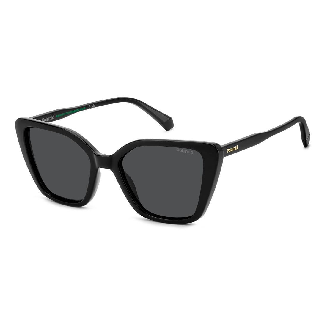 Polaroid Ochelari de soare PLD4189S807