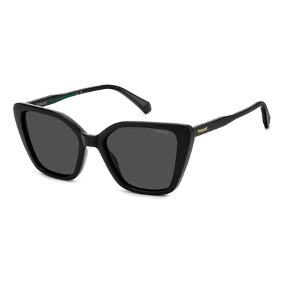 Polaroid Ochelari de soare PLD4189S807