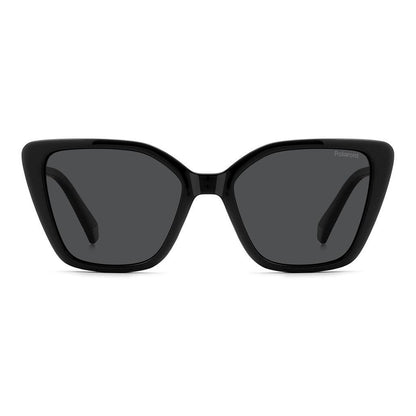 Polaroid Ochelari de soare PLD4189S807