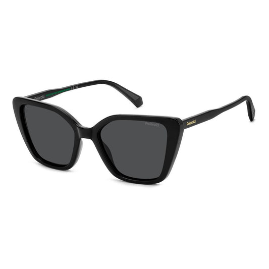 Polaroid Ochelari de soare PLD4189S807