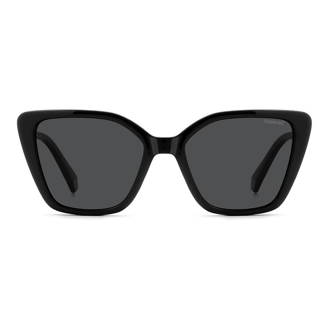 Polaroid Ochelari de soare PLD4189S807