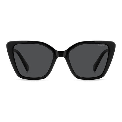Polaroid Ochelari de soare PLD4189S807
