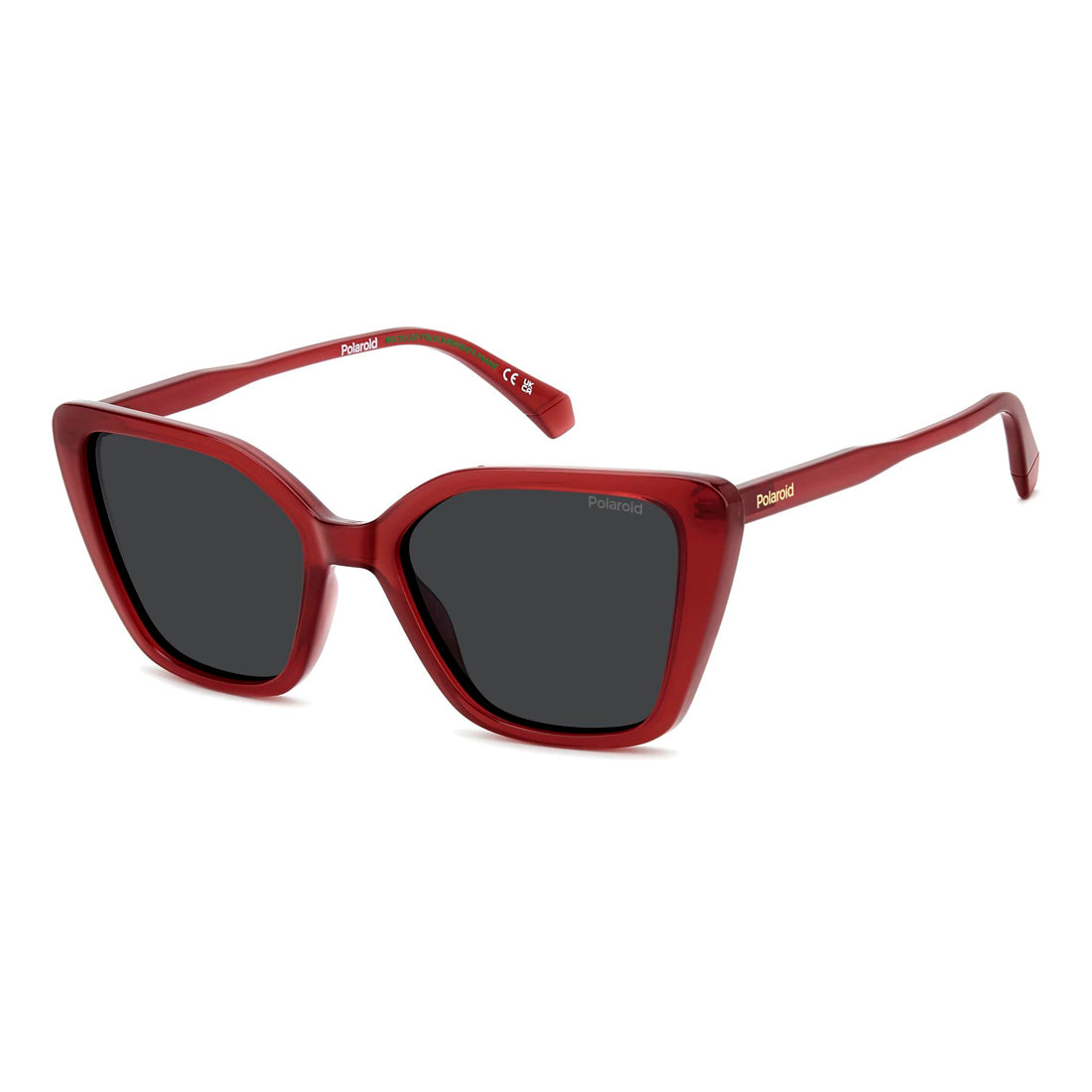 Polaroid Ochelari de soare PLD4189S8CQ