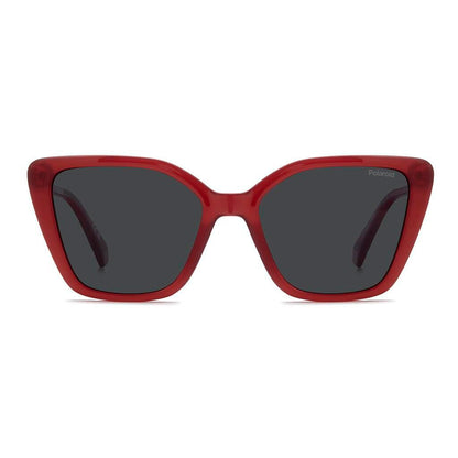 Polaroid Ochelari de soare PLD4189S8CQ
