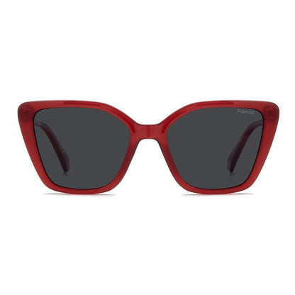 Polaroid Ochelari de soare PLD4189S8CQ